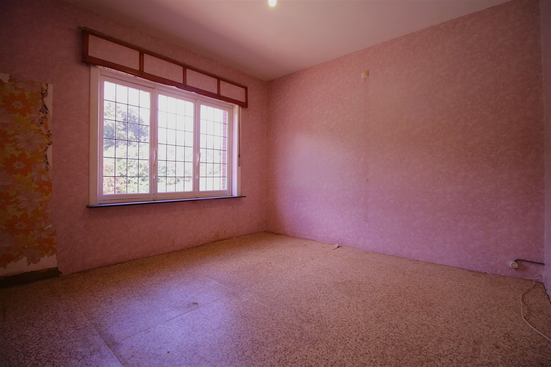 Te renoveren woning HOB in doodlopende straat foto 18
