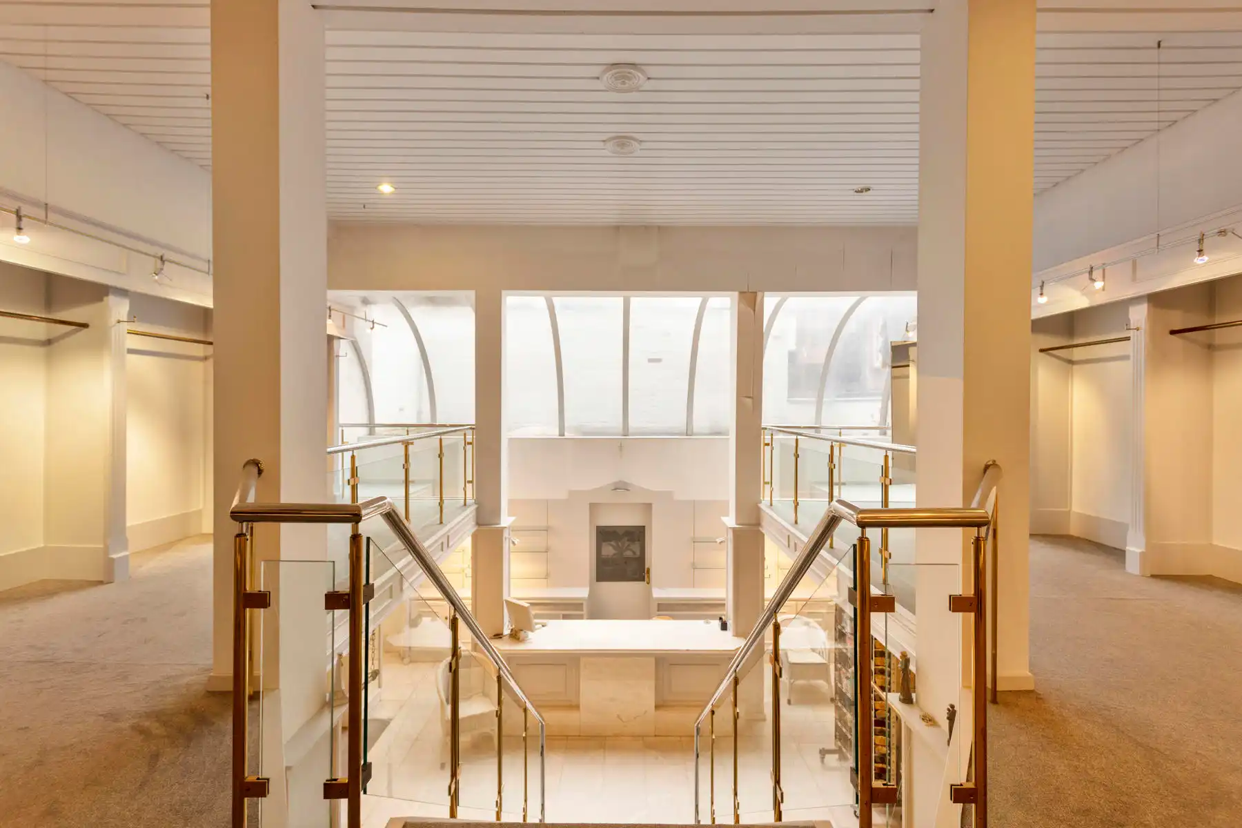 Prachtig (handels)pand met vele mogelijkheden op toplocatie! foto 5