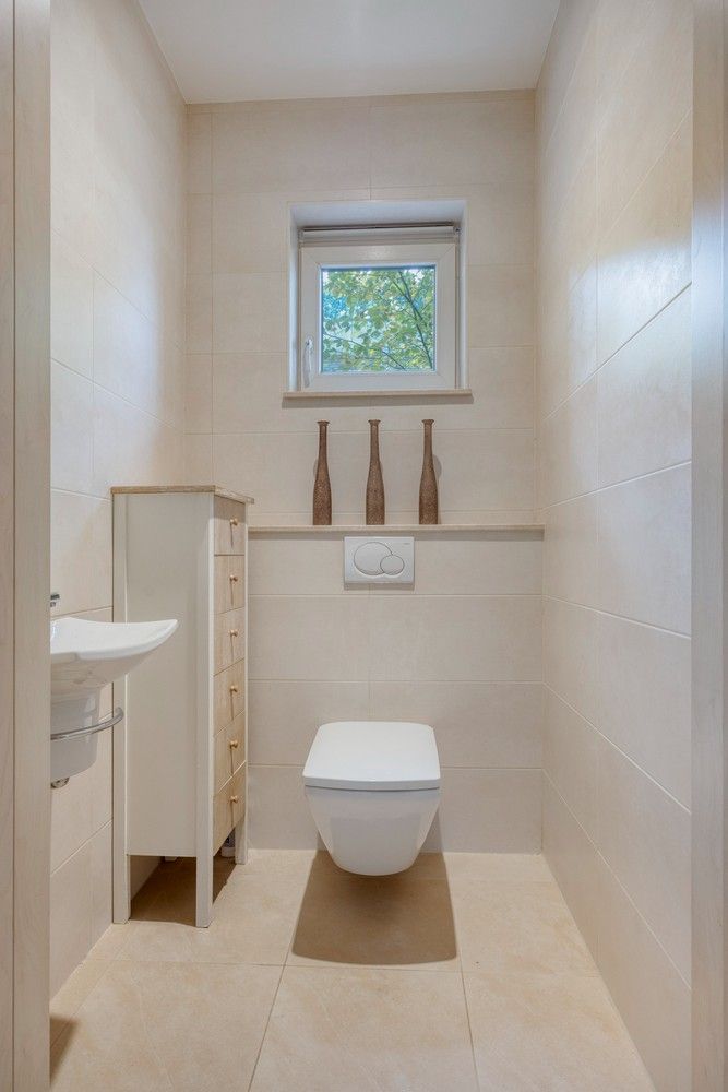 Luxueus én zorgeloos wonen in een groene omgeving nabij het centrum van Maasmechelen foto 26