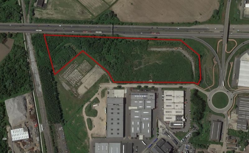 ()=>{if(producerUpdateValueVersion(node),producerAccessed(node),node.value===ERRORED)throw node.error;return node.value} Brownfieldlaan 1 - 2830 Willebroek