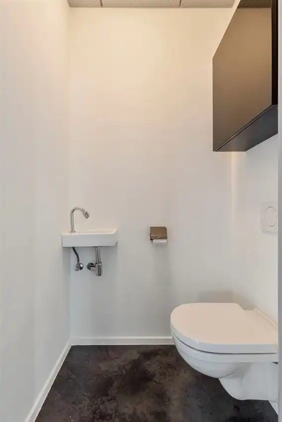 E-peil 28, bwj. 2016, 4 grote slpk., E314 en station nabij foto 37