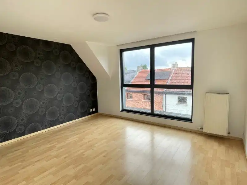 Appartement te huur foto 7