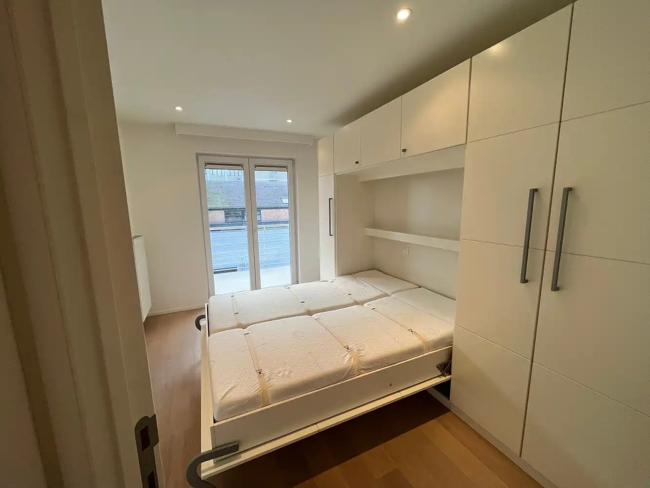 RESIDENTIE MODENA I foto 8