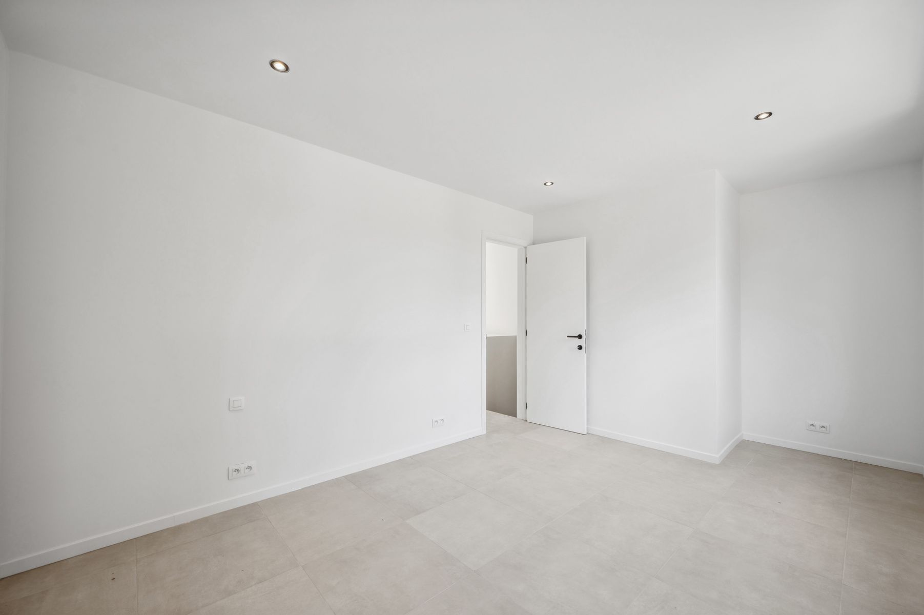 Prachtige instapklare woning te TREMELO foto 10