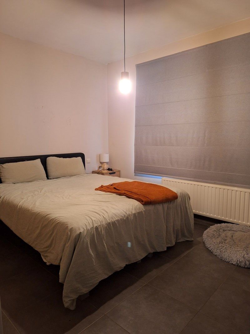 Stijlvol gelijkvloers appartement te Kuringen foto 9