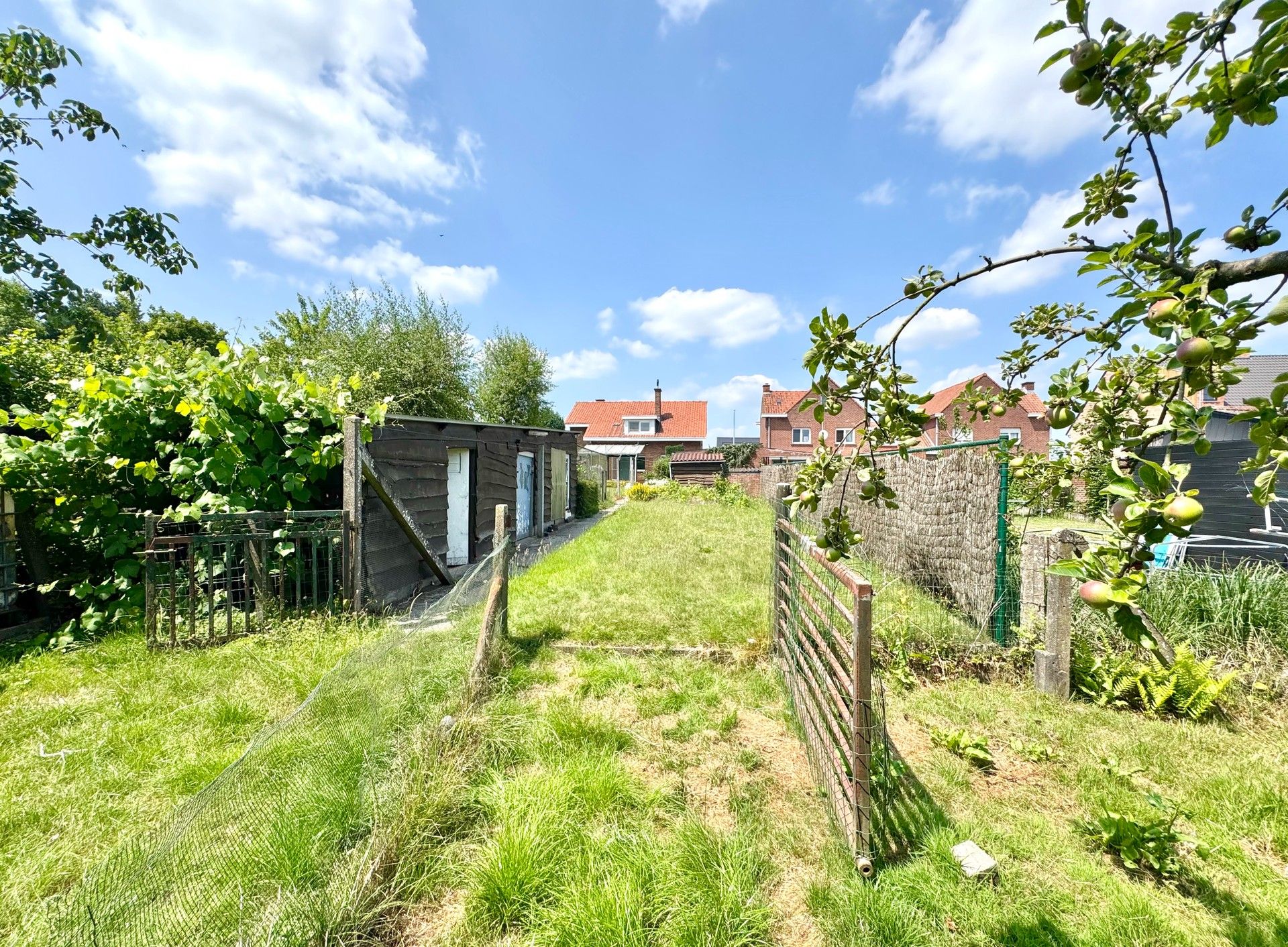 ()=>{if(producerUpdateValueVersion(node),producerAccessed(node),node.value===ERRORED)throw node.error;return node.value} Hondstraat 96 - 8700 Tielt (8700)