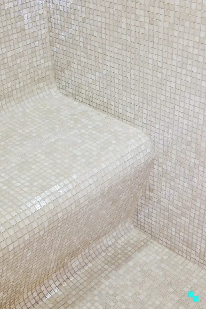 Luxe penthouse nabij jachthaven in Nieuwpoort foto 20