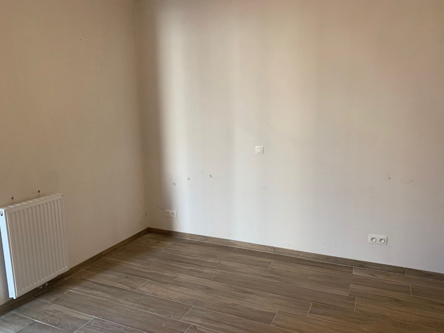 Gelijkvloers appartement in prachtig nieuwbouwproject - vlak aan zee foto 8