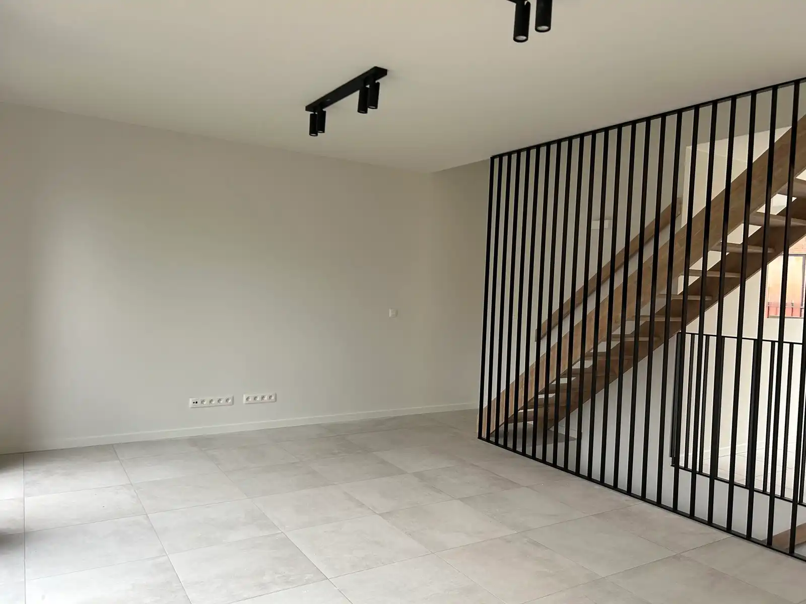 Energiezuinige nieuwbouwwoning met 3 slpkmrs, garage & tuin foto 22