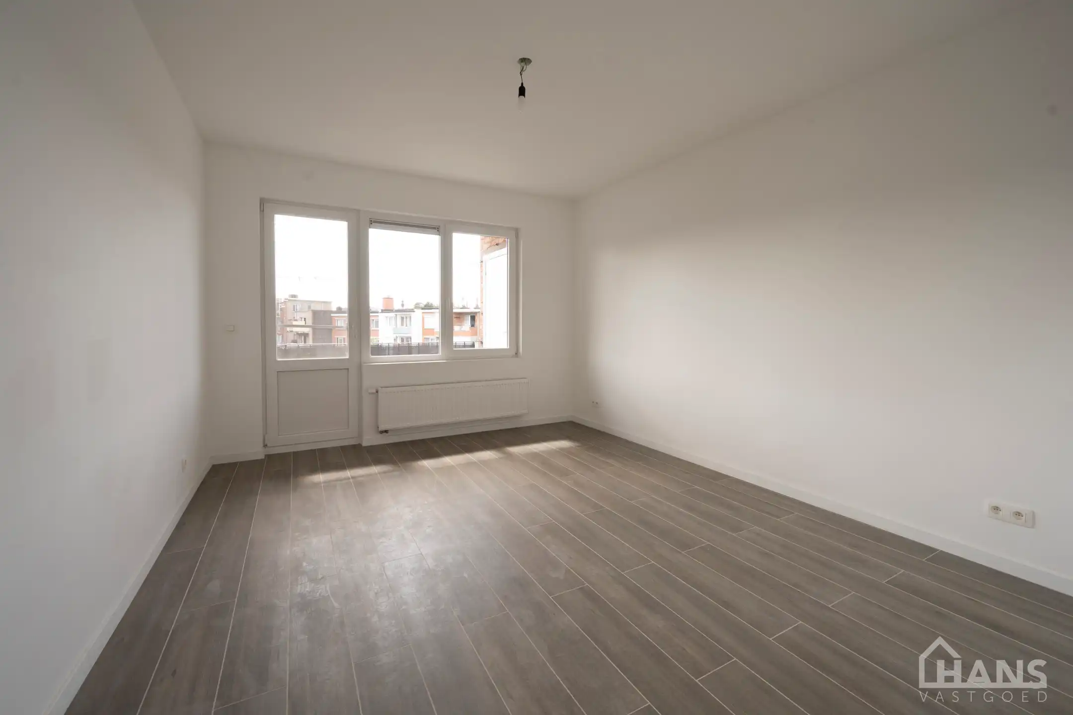 Gerenoveerd appartement foto 6