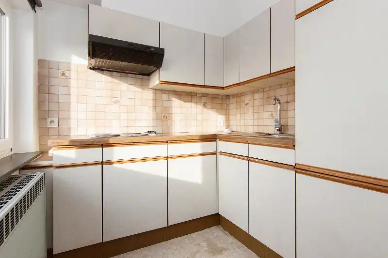 Achtergelegen woning met mogelijkheden op ruim, rustig en zonrijk perceel met een mooi zicht op 17 are 97 ca foto 23