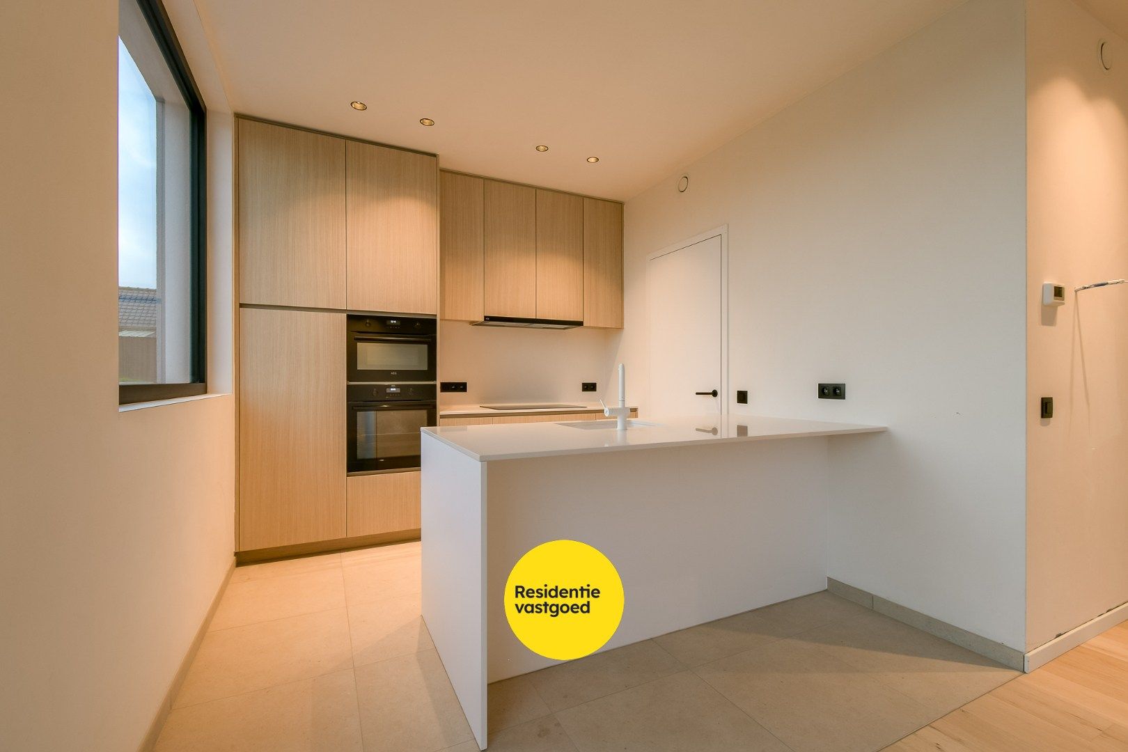 Ruime en kwalitatieve nieuwbouwwoning! foto 10