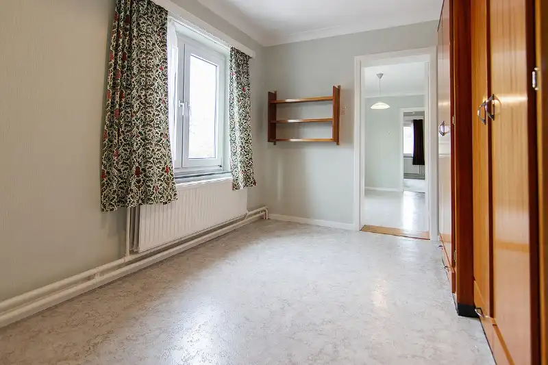 TRADITIONELE WONING VLAK BIJ DE STAD EN HET KANAAL foto 15