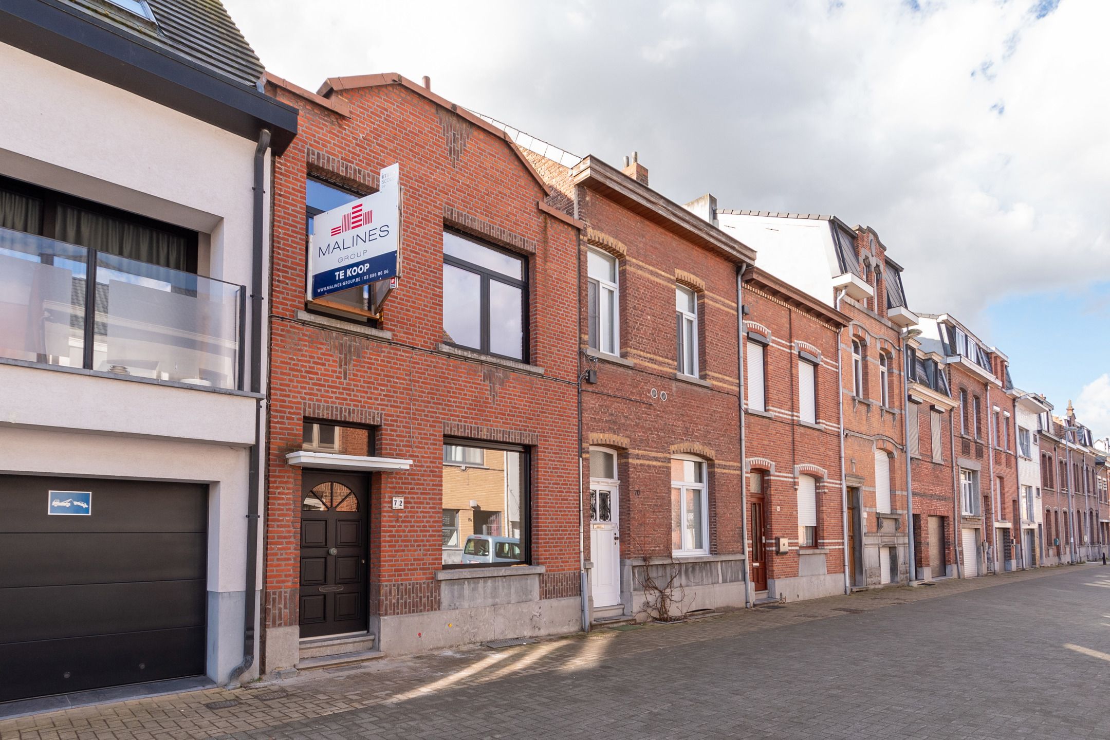 ()=>{if(producerUpdateValueVersion(node),producerAccessed(node),node.value===ERRORED)throw node.error;return node.value} Floridastraat 72 - 2830 Willebroek