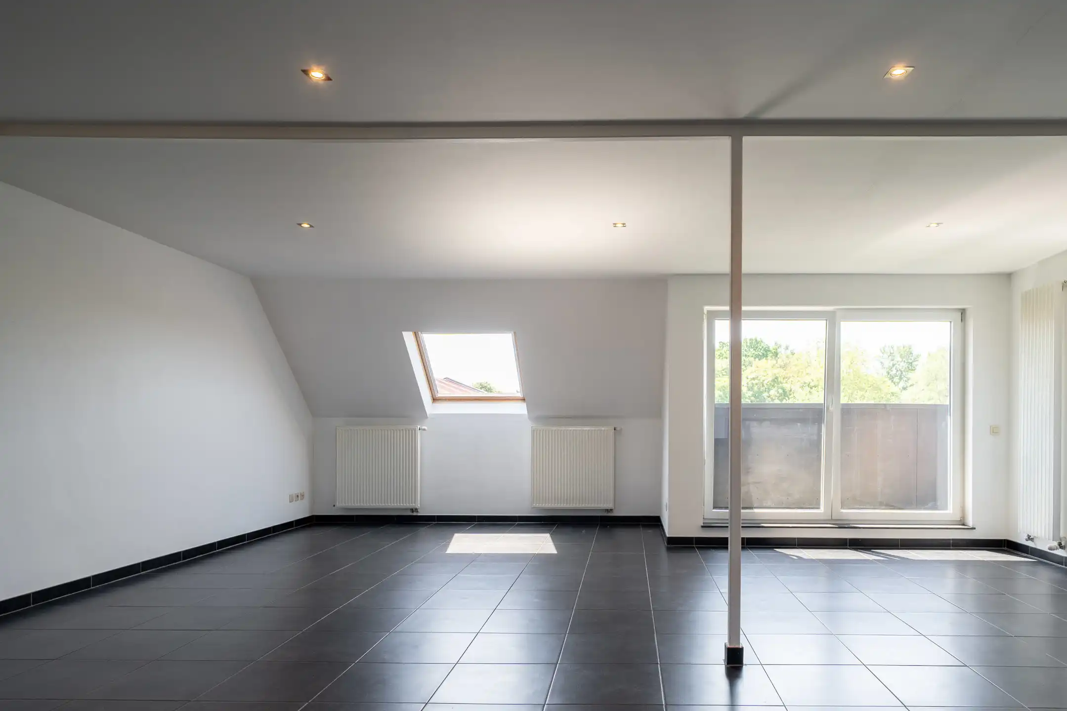 Appartement te koop foto 6