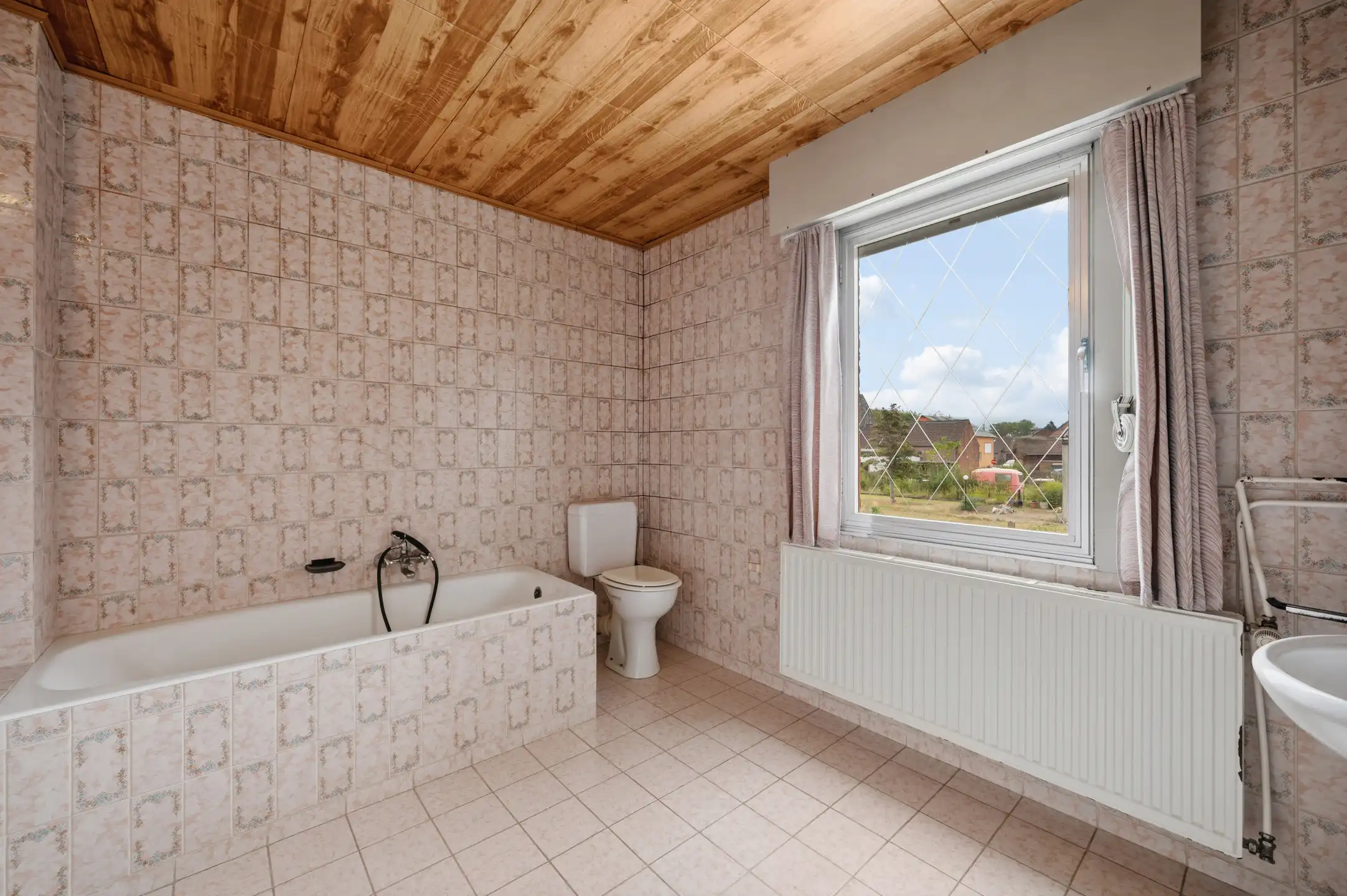 Huis te koop foto 10