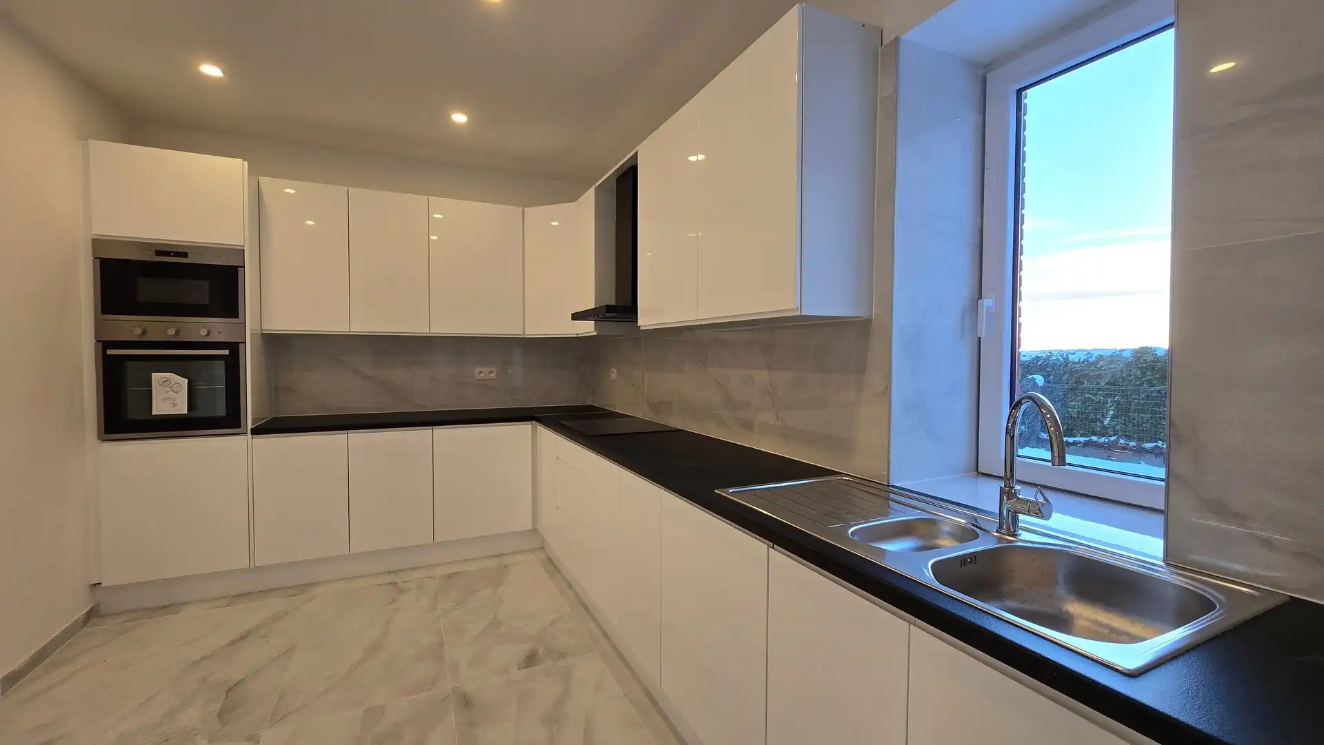 Ruime Woning met 5 Slaapkamers in Bertem foto 9