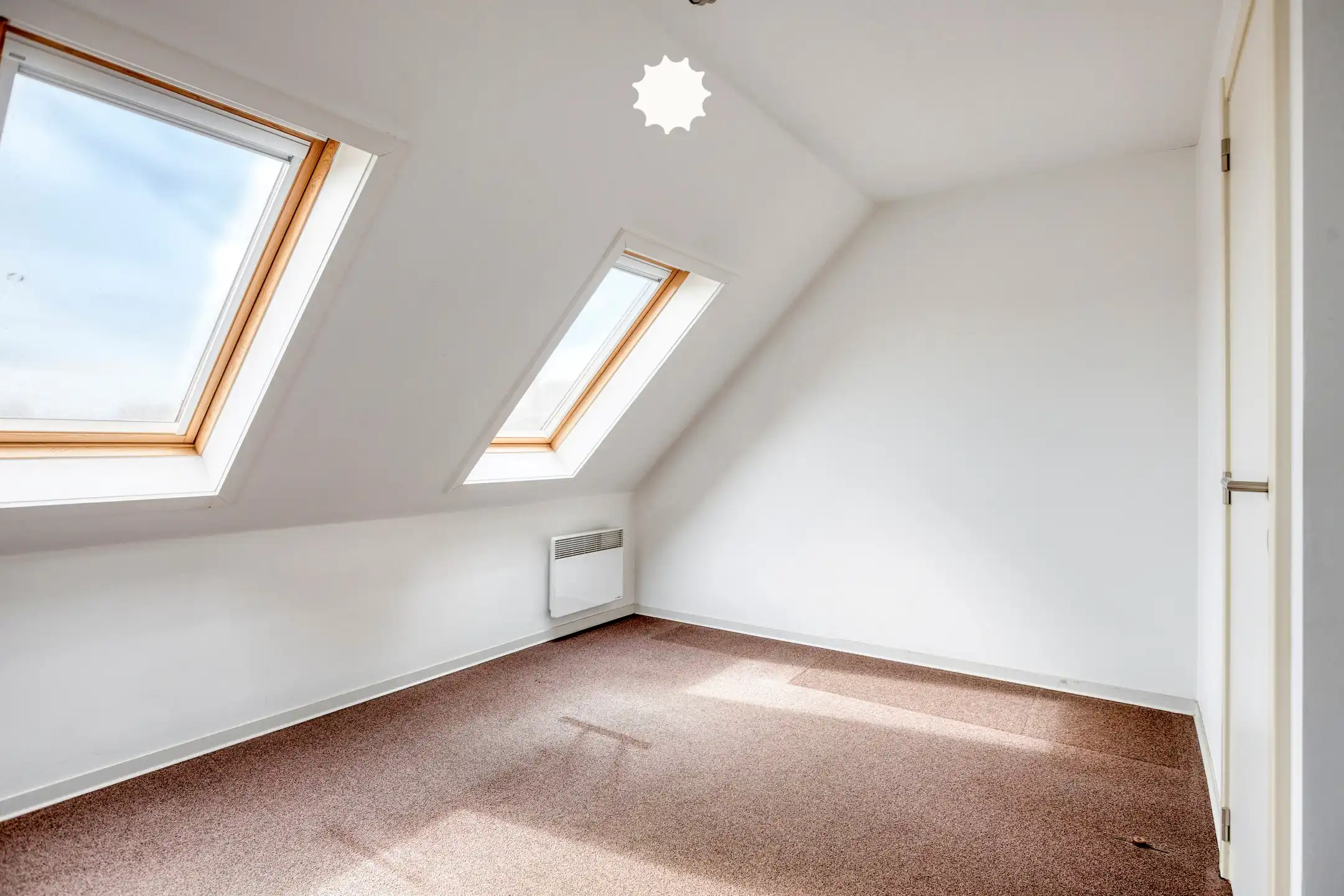 Charmant wonen foto 10