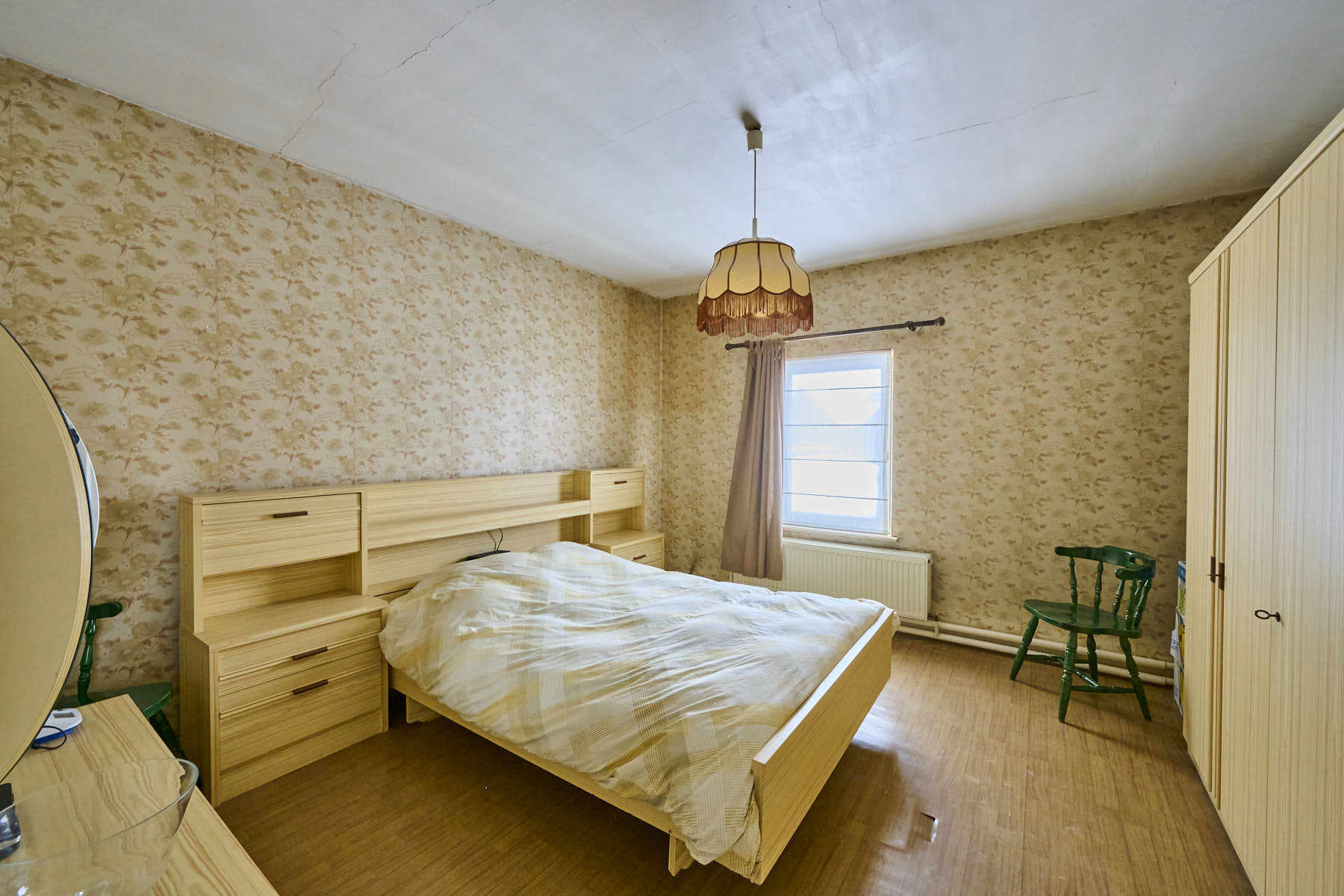 Huis te koop foto 16