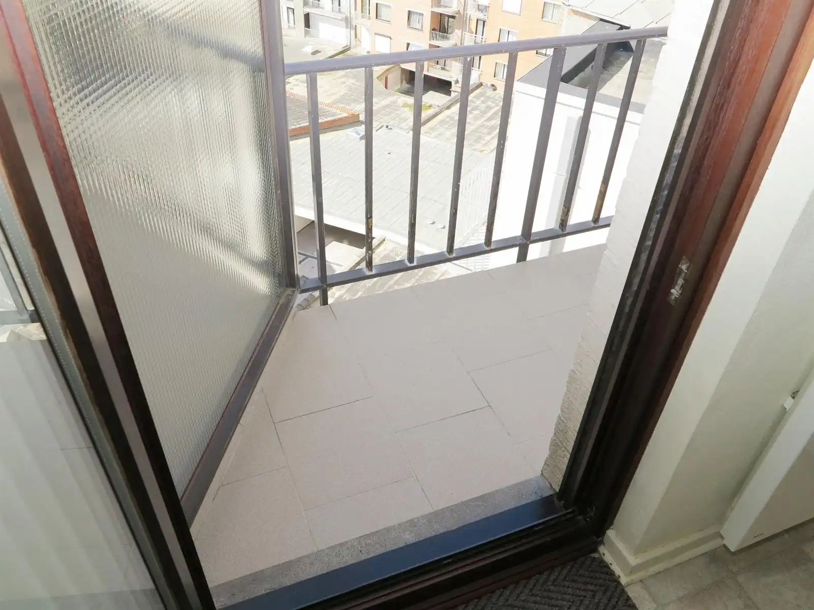 Res. WESTDIEP foto 12