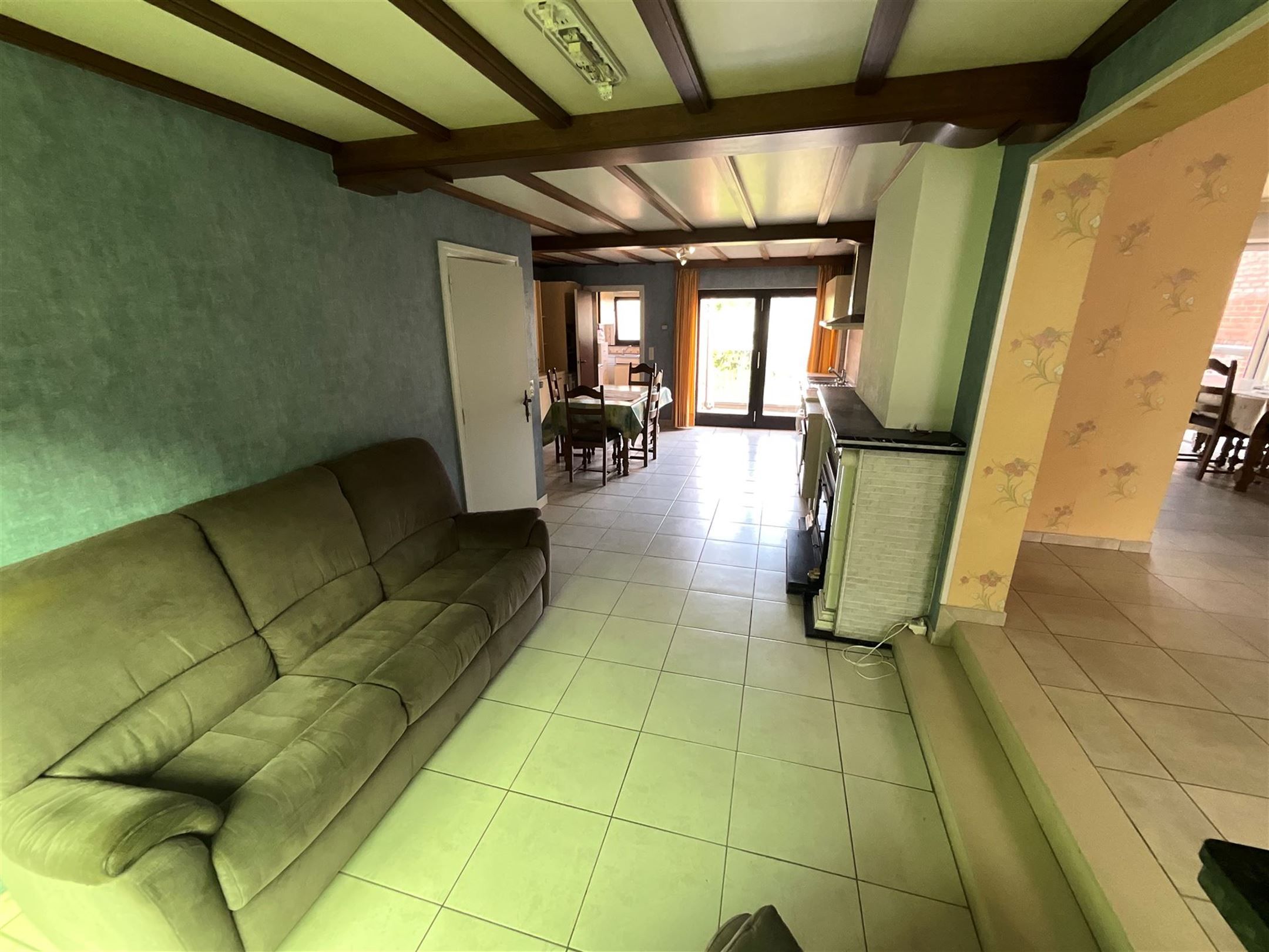 Woning foto 3