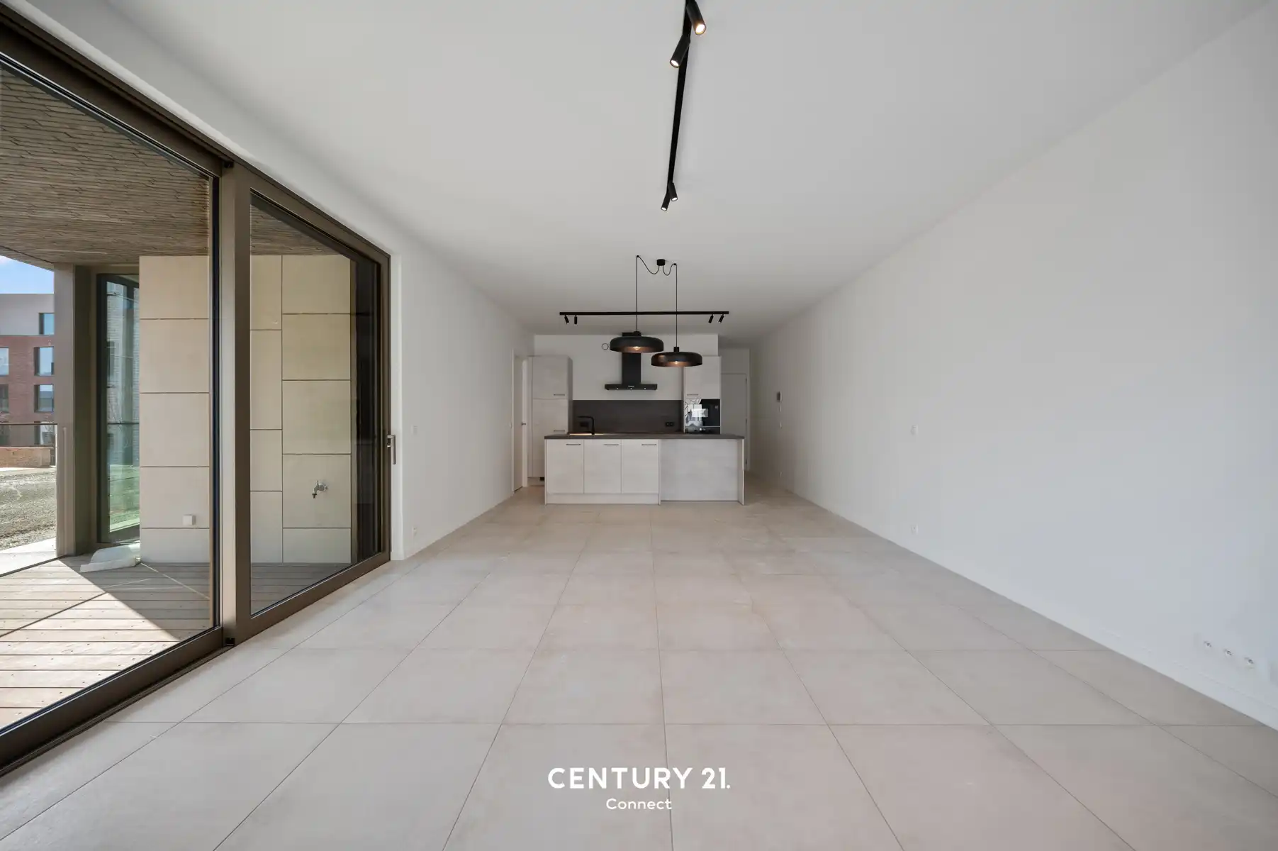 Wonen in alle luxe op een unieke locatie. foto 5