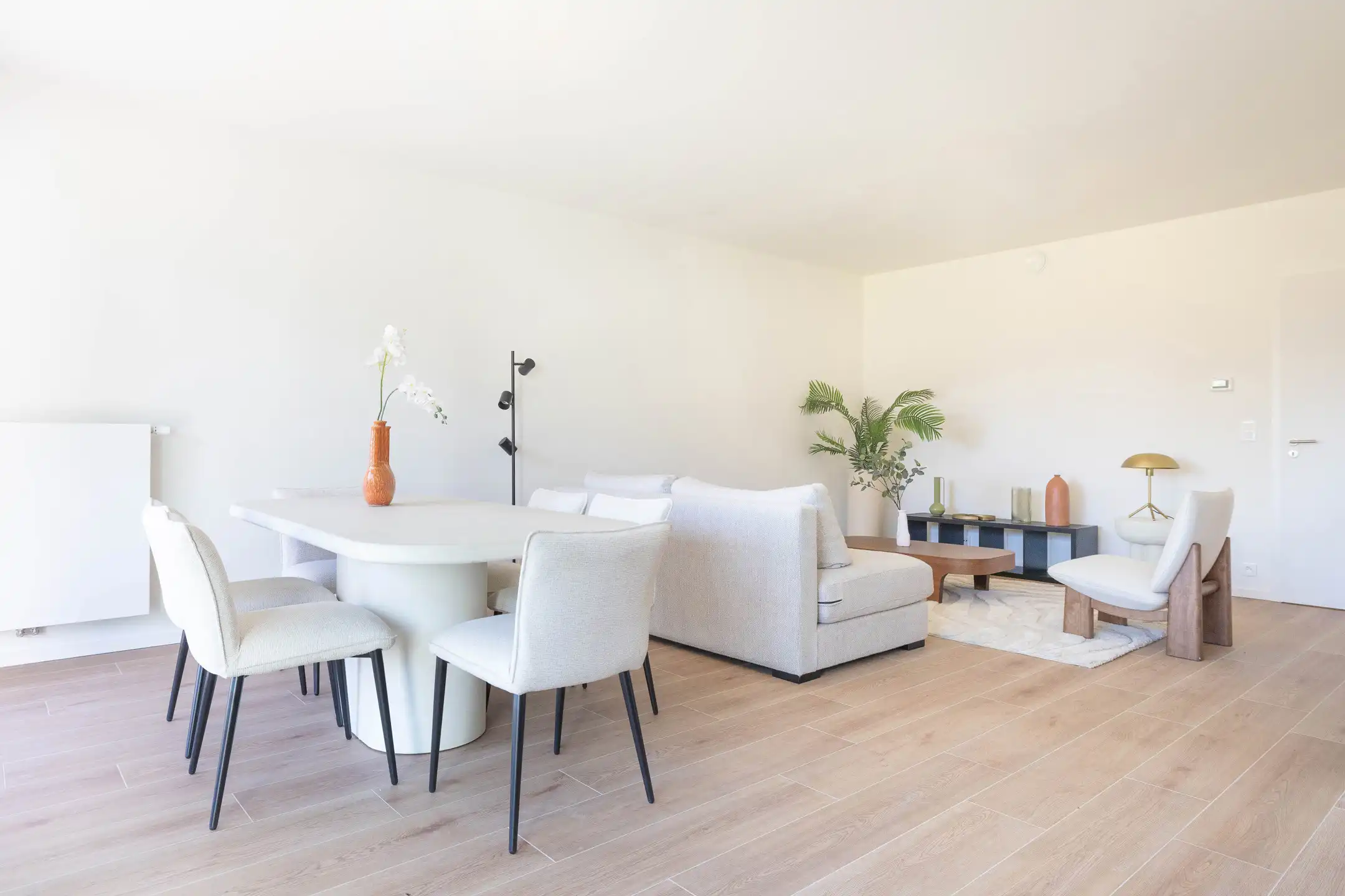 MOGELIJKHEID 6% BTW + ABATTEMENT foto 4