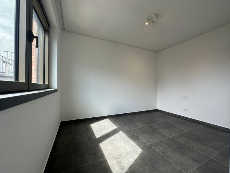 Nieuwbouwappartement te huur in het centrum van Oostduinkerke-Bad foto 12