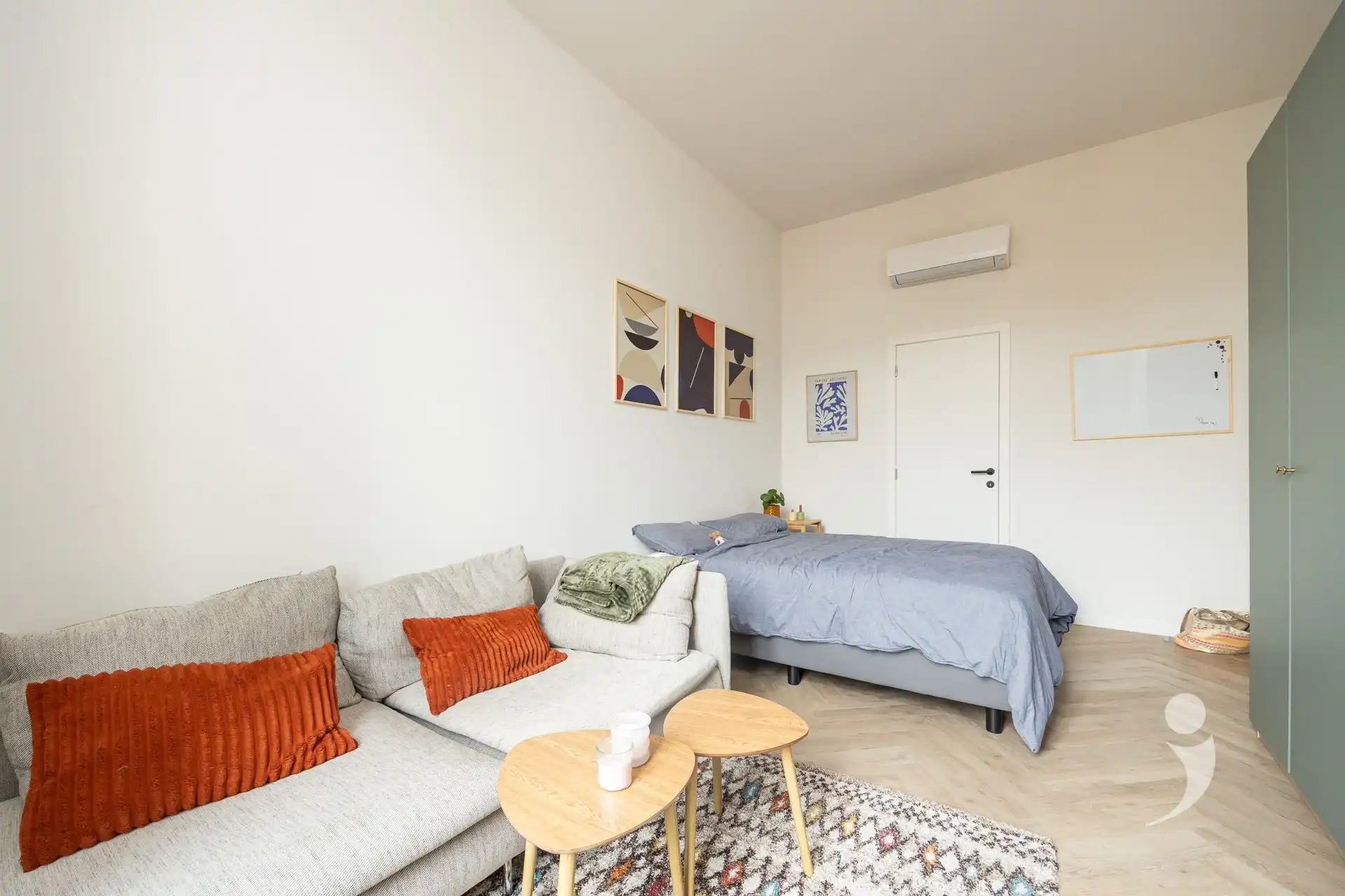 Vaartstraat 67 01.01 foto 3