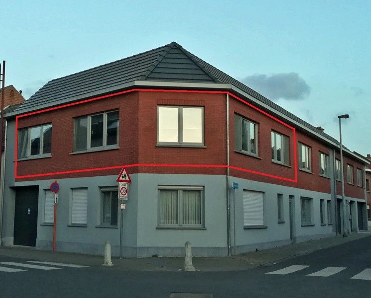 ()=>{if(producerUpdateValueVersion(node),producerAccessed(node),node.value===ERRORED)throw node.error;return node.value} Kapt. M. Cuypersstraat 32/3 - 3271 Zichem