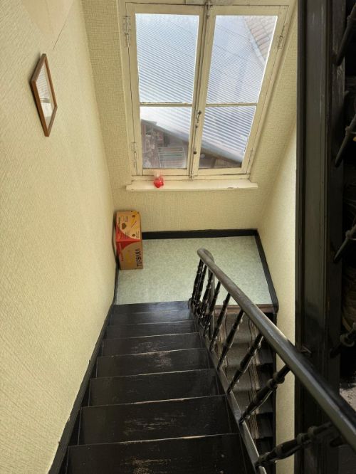 Charmante woning met tuin en 3 slaapkamers in Ledeberg foto 22