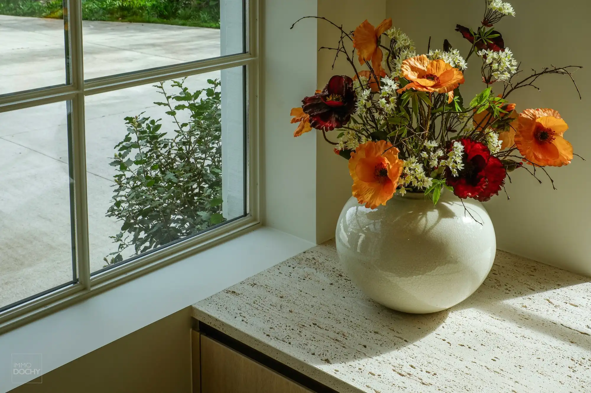 Prachtige villa afgewerkt met de grootste finesse foto 7