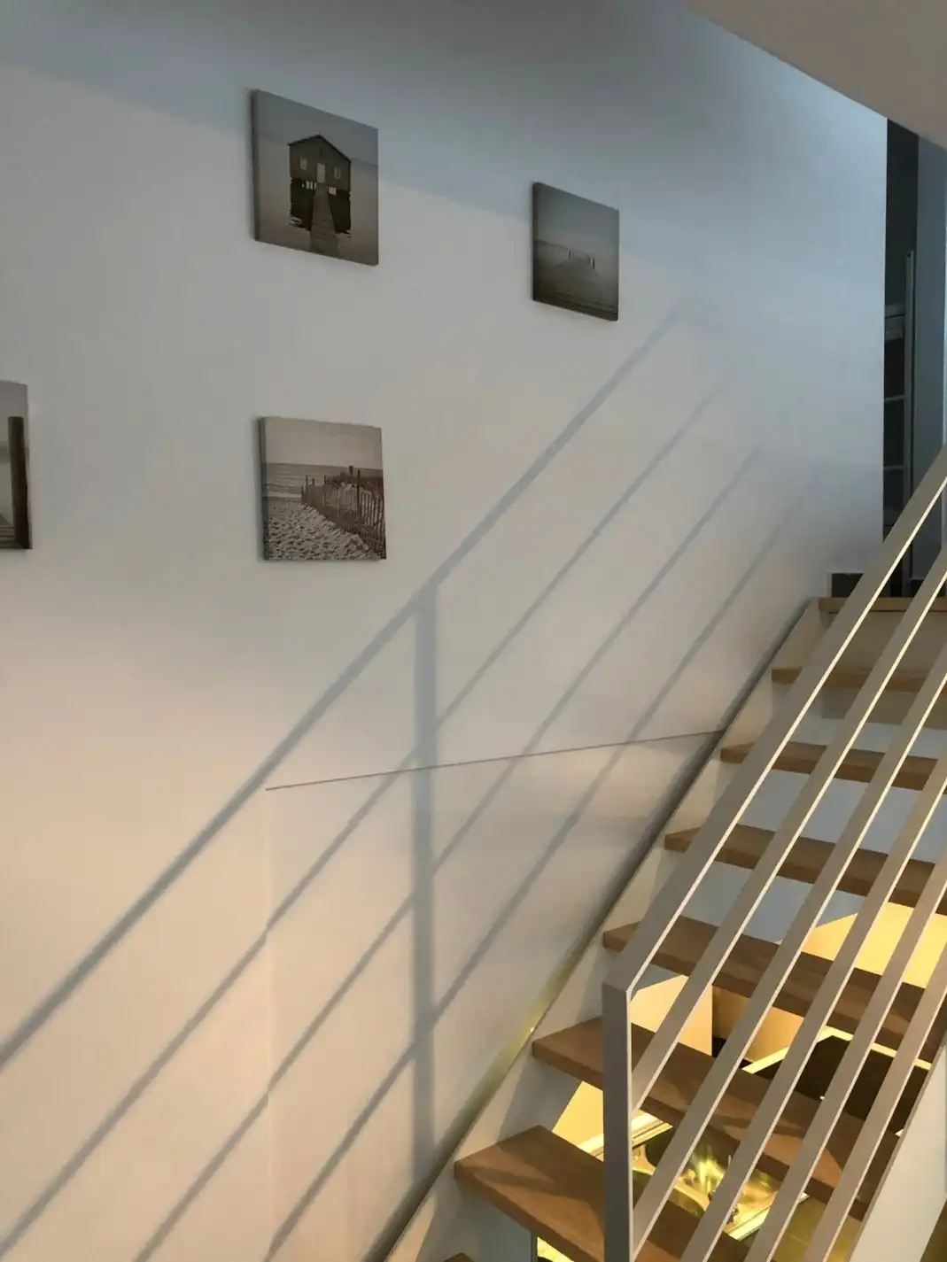 Vakantiewoning met twee slaapkamers op vakantiedomein De Blinkaart foto 13