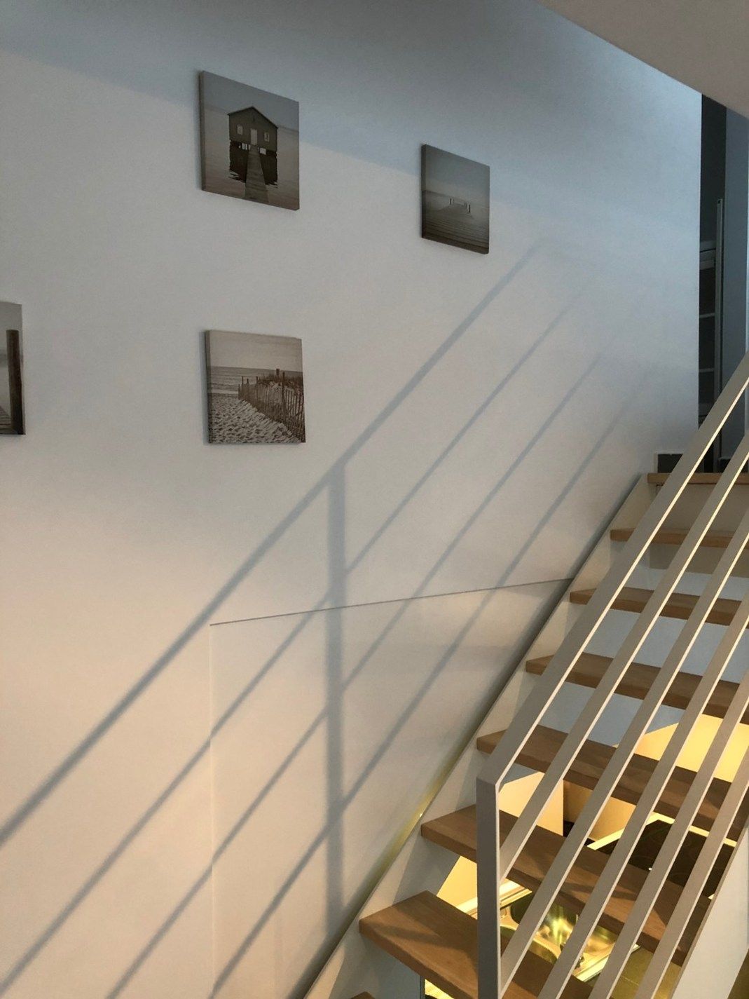 Vakantiewoning met twee slaapkamers op vakantiedomein De Blinkaart foto 13