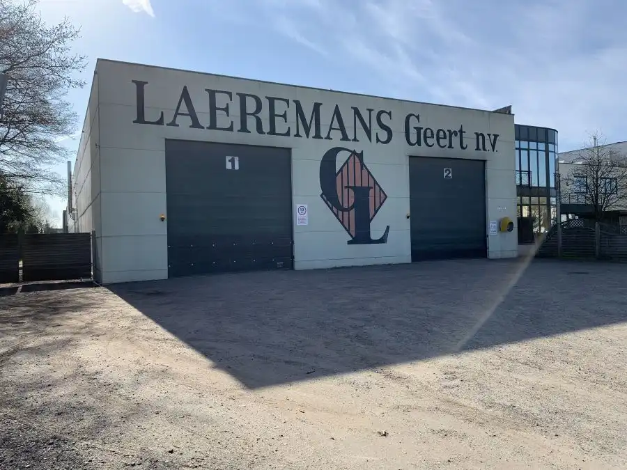 Impulsstraat 17, 2220 Heist-Op-Den-Berg foto 4