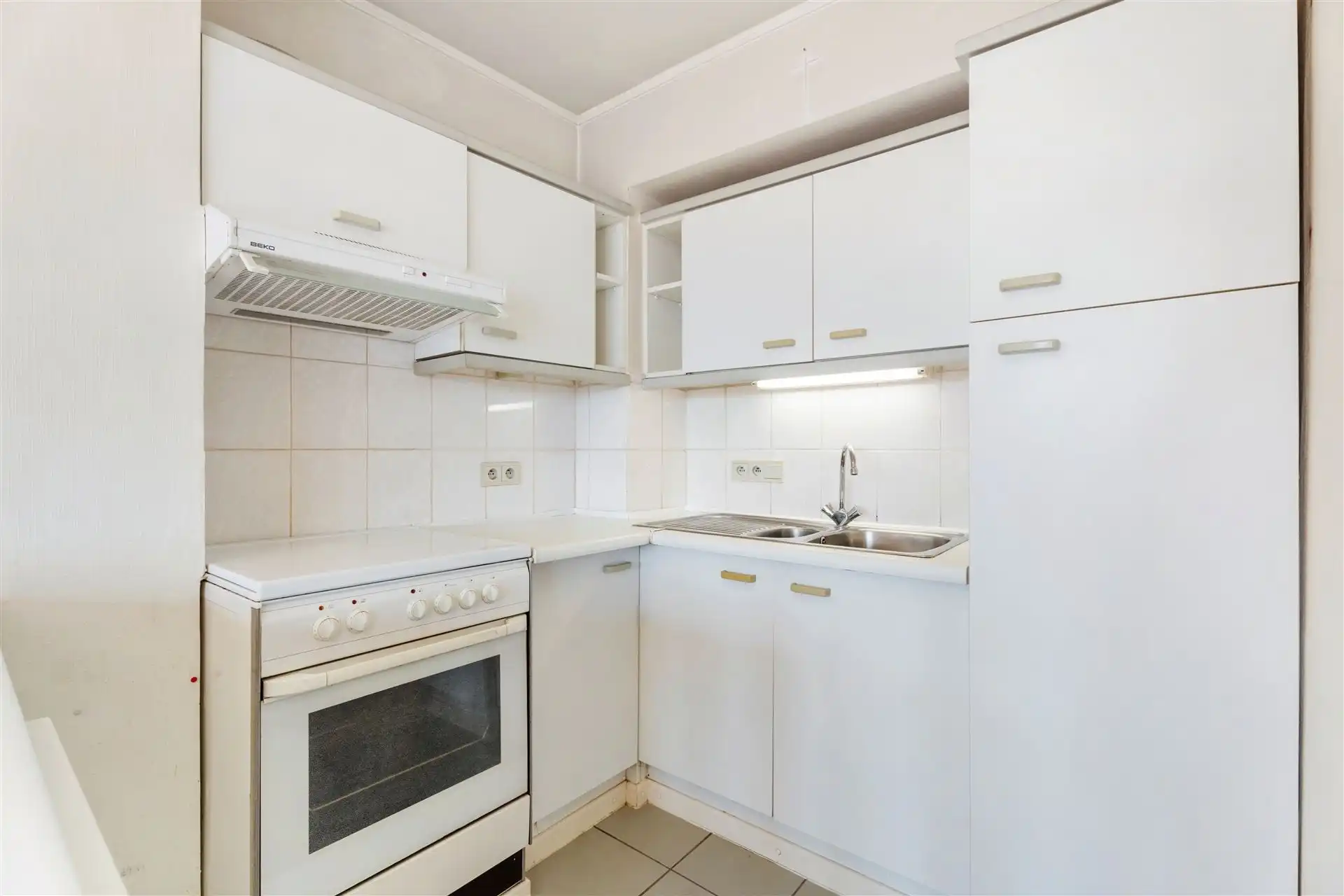 ZONNIG / GROOT TERRAS foto 12