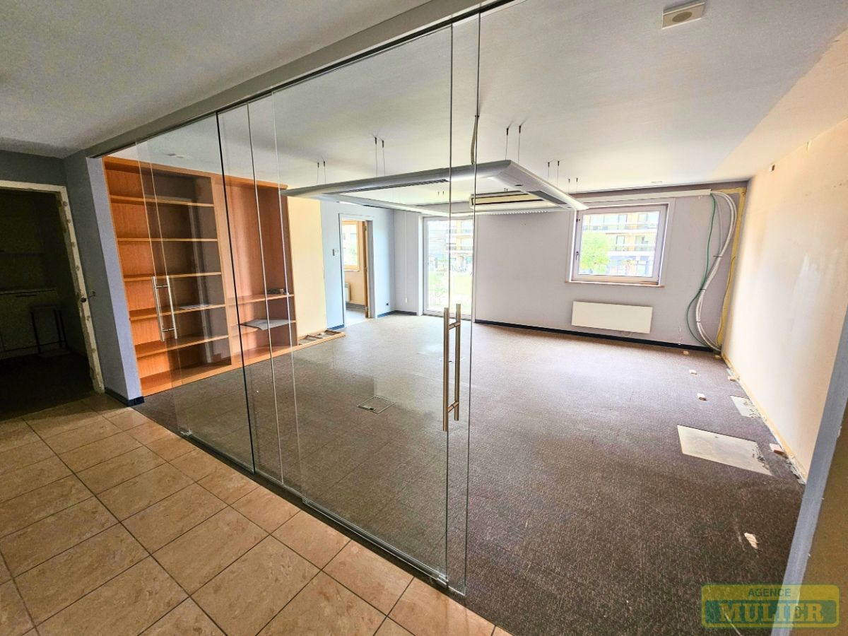 Appartement te koop foto 21
