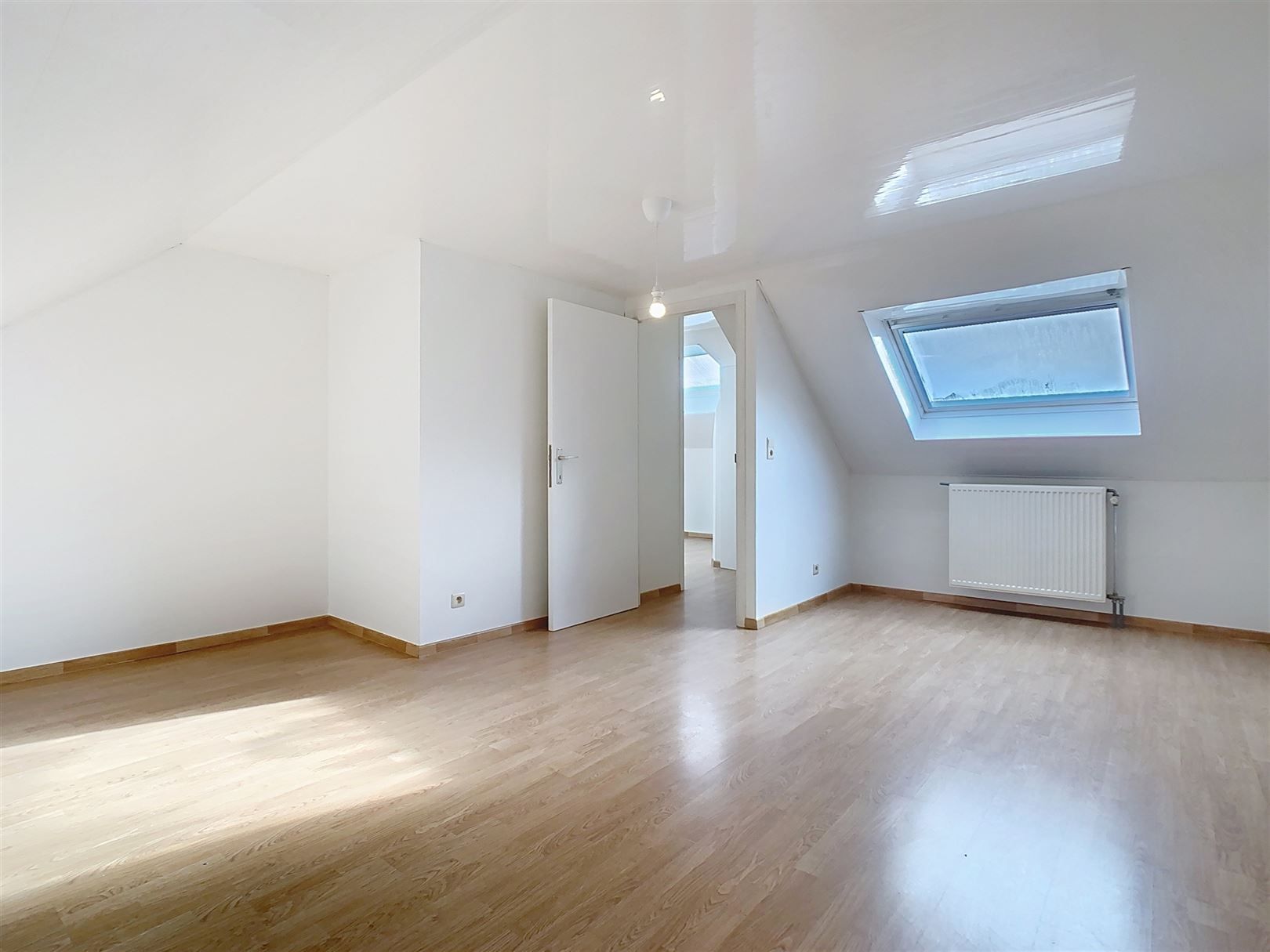 DRIEGEVEL WONING foto 18