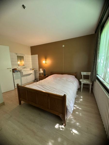 = IN OPTIE = Mooie woning met 6 slaapkamers op 7a50 in Bret-Gelieren foto 16