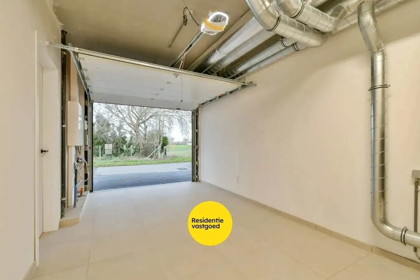  Energiezuinige nieuwbouwwoning in Kortemark! foto 14