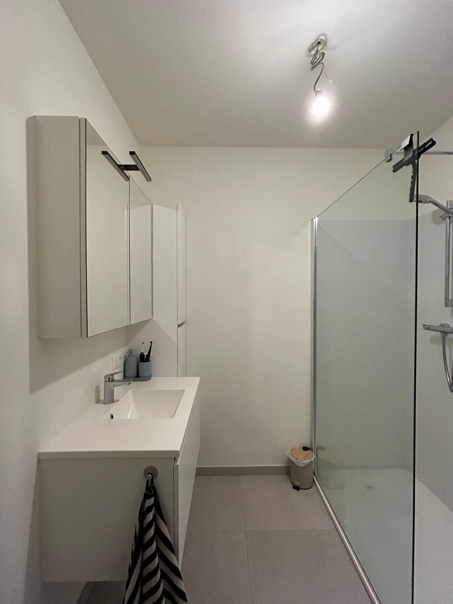 Appartement te huur foto 10