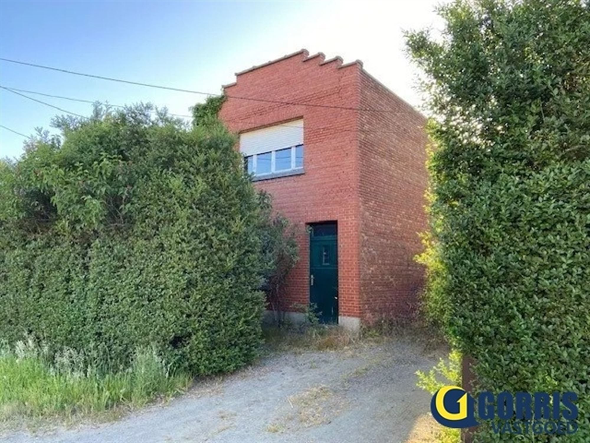 Een uniek project foto 6