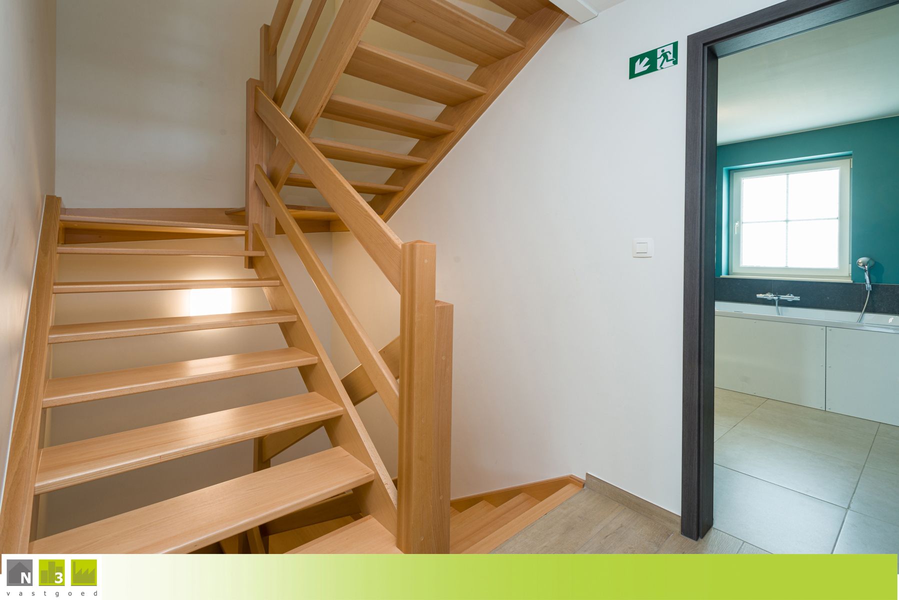 Huis te koop foto 24