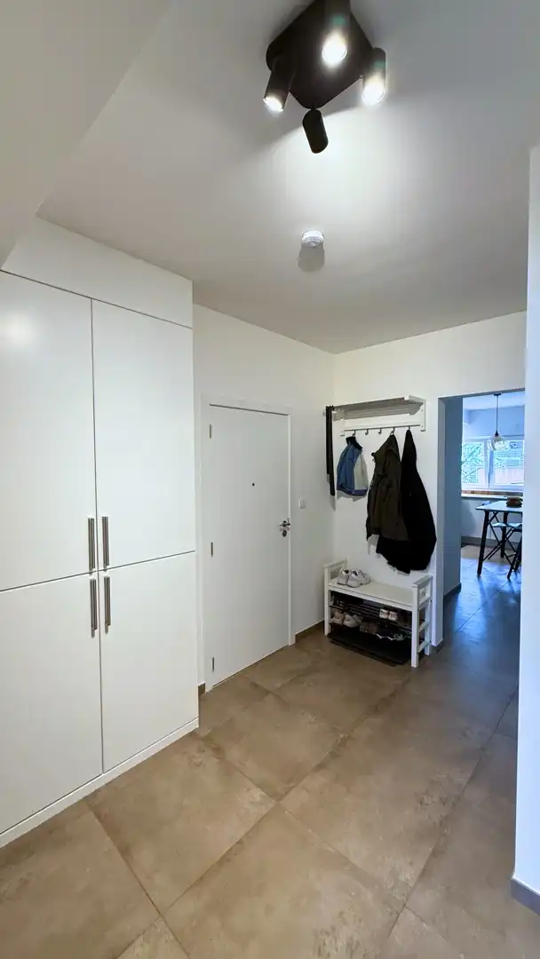 Appartement foto 13