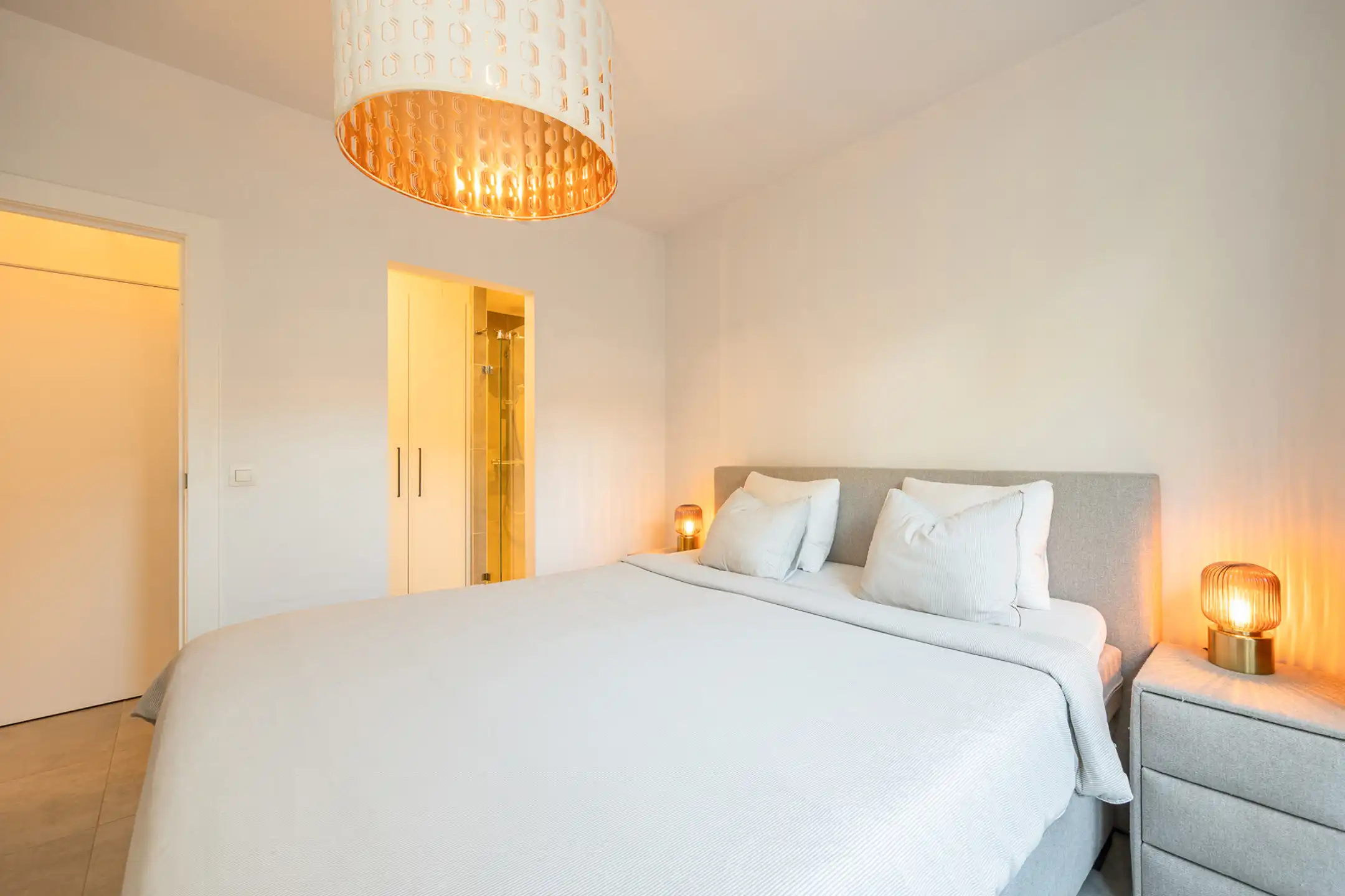 Appartement te koop foto 5
