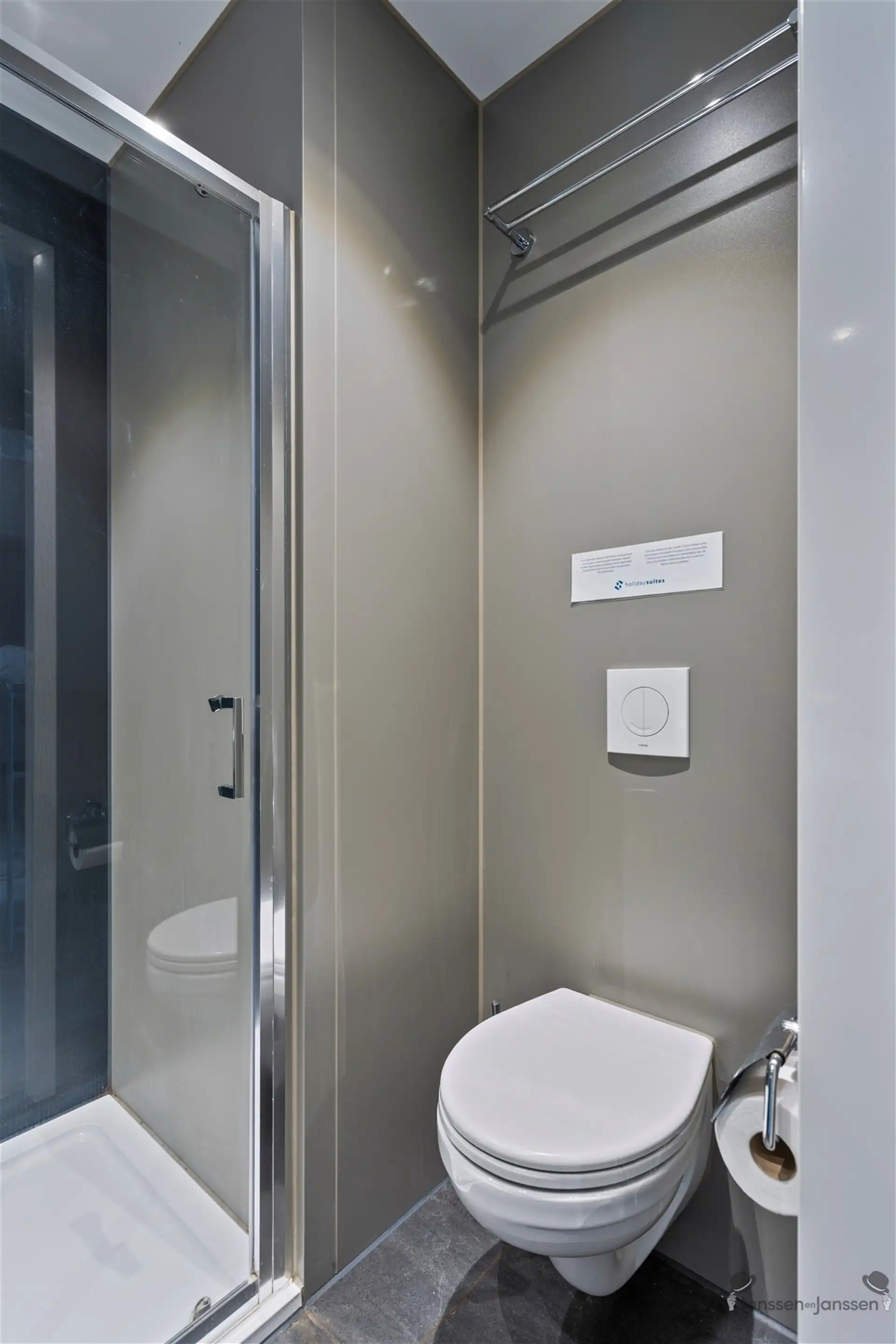 Opbrengsteigendom te koop  foto 10