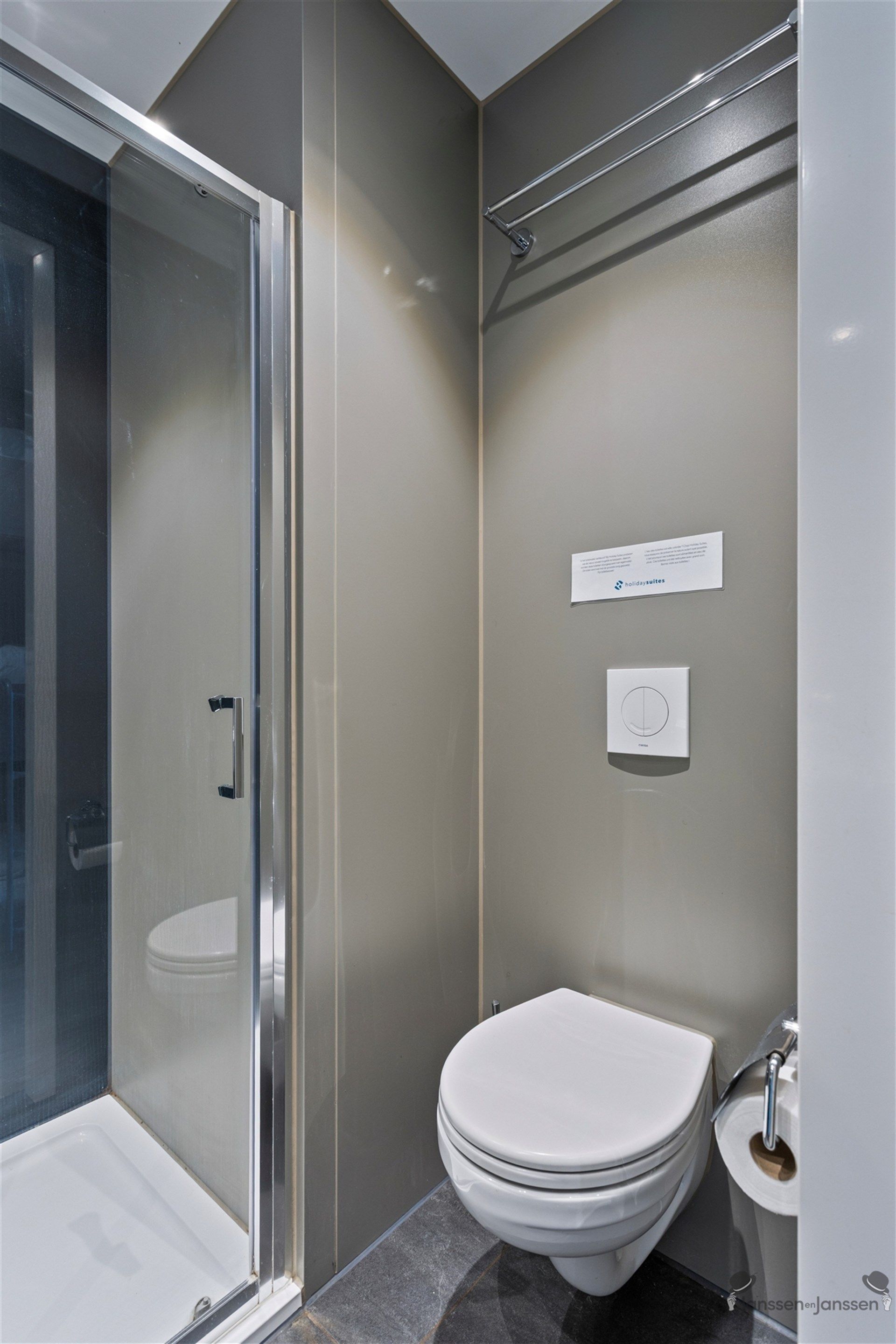 Opbrengsteigendom te koop  foto 10