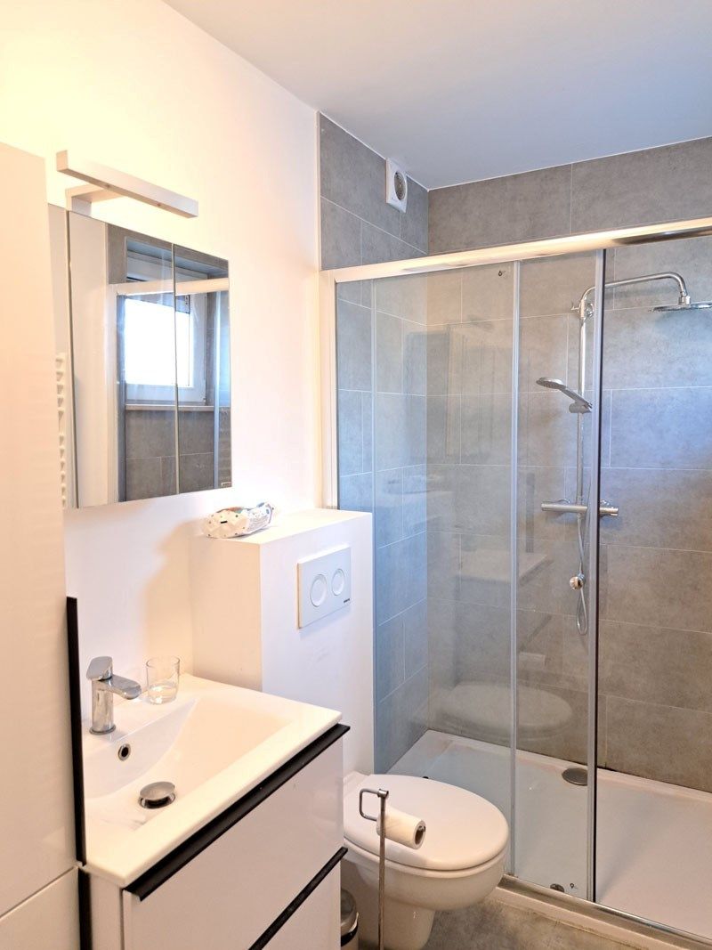 IDEAAL startersappartement op een TOPlocatie te Hasselt centrum foto 6