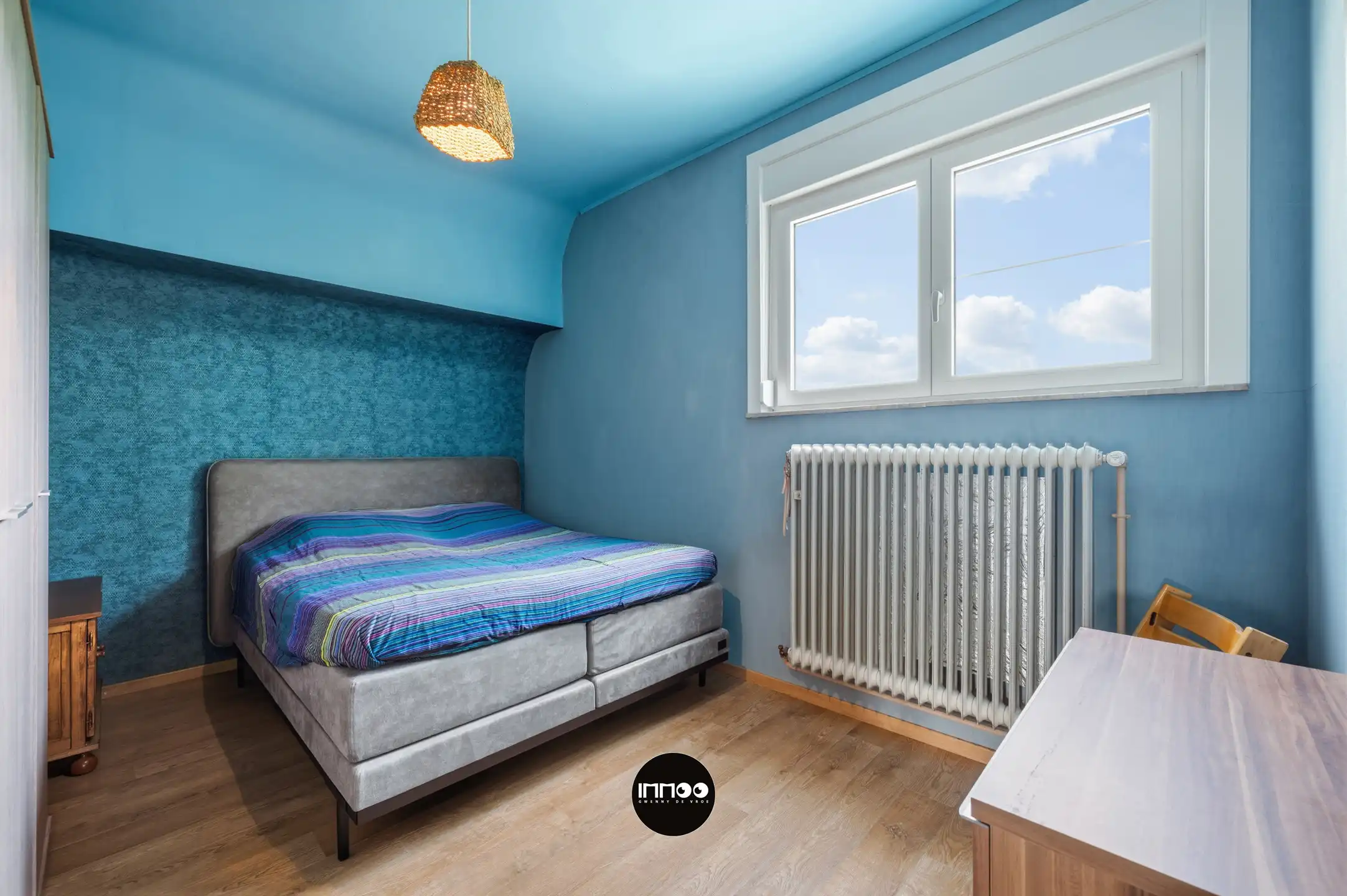 Huis te koop foto 14