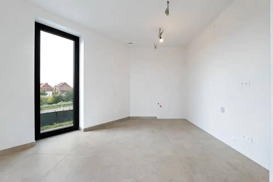 RESIDENTIE "TRAM 75-77" foto 14